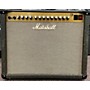 Used Marshall Used Marshall JTM60