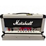 Used Marshall JUBILEE 2550 Solid State Guitar Amp Head