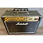 Used Marshall Used Marshall JVM 205C 50W 2x12 W/FTSW Tube Guitar Combo Amp