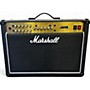 Used Marshall JVM 205C Tube Guitar Combo Amp