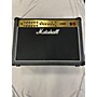 Used Marshall Used Marshall JVM 205C W/FTSW Tube Guitar Combo Amp