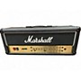 Used Marshall JVM 205H Tube Guitar Amp Head