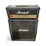 Used Marshall JVM 410H WITH 4X12 CAB