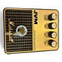 Used Marshall JVM DISTORTION Effect Pedal