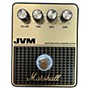 Used Marshall JVM Effect Pedal