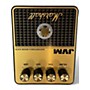 Used Marshall JVM Effect Pedal