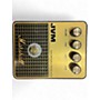 Used Marshall JVM PEDAL Effect Pedal