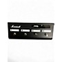 Used Marshall JVM PEDL-00045 Pedal