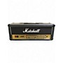 Used Marshall JVM205 Tube Guitar Amp Head