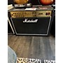 Used Marshall Used Marshall JVM205C 50W 2x12 Tube Guitar Combo Amp