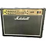 Used Marshall Used Marshall JVM205C 50W 2x12 Tube Guitar Combo Amp