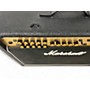 Used Marshall Used Marshall JVM205C 50W 2x12 Tube Guitar Combo Amp