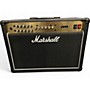 Used Marshall JVM205C 50W 2x12 Tube Guitar Combo Amp