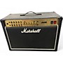 Used Marshall JVM205C 50W 2x12 Tube Guitar Combo Amp