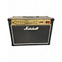 Used Marshall JVM205C 50W 2x12 Tube Guitar Combo Amp