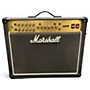 Used Marshall JVM205C 50W 2x12 Tube Guitar Combo Amp