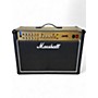 Used Marshall JVM205C 50W 2x12 Tube Guitar Combo Amp