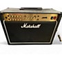 Used Marshall JVM205C 50W 2x12 Tube Guitar Combo Amp
