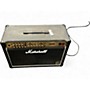 Used Marshall JVM205C 50W 2x12 Tube Guitar Combo Amp