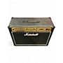 Used Marshall JVM205C 50W 2x12 Tube Guitar Combo Amp