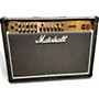 Used Marshall JVM205C 50W 2x12 Tube Guitar Combo Amp