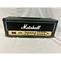 Used Marshall Used Marshall JVM205H 50W Tube Guitar Amp Head