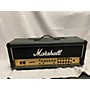 Used Marshall Used Marshall JVM205H 50W Tube Guitar Amp Head