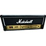 Used Marshall Used Marshall JVM205H 50W Tube Guitar Amp Head