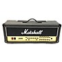 Used Marshall Used Marshall JVM205H 50W Tube Guitar Amp Head