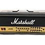 Used Marshall Used Marshall JVM205H 50W Tube Guitar Amp Head