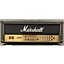 Used Marshall Used Marshall JVM205H 50W Tube Guitar Amp Head