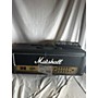 Used Marshall Used Marshall JVM205H 50W Tube Guitar Amp Head