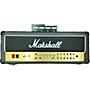 Used Marshall Used Marshall JVM205H 50W Tube Guitar Amp Head