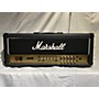 Used Marshall Used Marshall JVM205H 50W Tube Guitar Amp Head