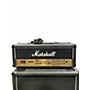 Used Marshall JVM205H 50W Tube Guitar Amp Head