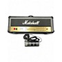 Used Marshall JVM205H 50W Tube Guitar Amp Head
