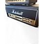 Used Marshall JVM205H 50W Tube Guitar Amp Head