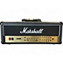 Used Marshall JVM205H 50W Tube Guitar Amp Head