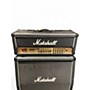 Used Marshall JVM205H 50W Tube Guitar Amp Head