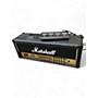 Used Marshall JVM205H 50W Tube Guitar Amp Head