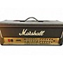 Used Marshall JVM205H 50W Tube Guitar Amp Head