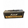 Used Marshall JVM205H 50W Tube Guitar Amp Head