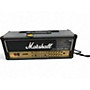 Used Marshall JVM205H 50W Tube Guitar Amp Head