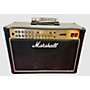 Used Marshall Used Marshall JVM210C 100W 2x12 Tube Guitar Amp Head