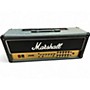 Used Marshall JVM210C 100W 2x12 Tube Guitar Amp Head