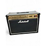 Used Marshall JVM210C 100W 2x12 Tube Guitar Amp Head