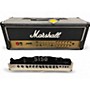 Used Marshall JVM210C 100W 2x12 Tube Guitar Amp Head