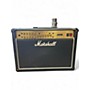Used Marshall JVM210C 100W 2x12 Tube Guitar Combo Amp