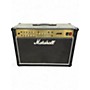 Used Marshall JVM210C Guitar Combo Amp