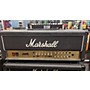 Used Marshall Used Marshall JVM210H 100W Tube Guitar Amp Head